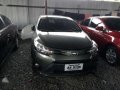 Toyota Vios 1.3E for sale-2