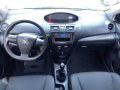 2013 Vios J for sale-1