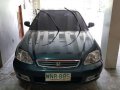 2000 Honda Civic for sale-6