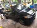 Honda City 2004 for sale-0