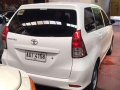 2014 Toyota Avanza J for sale-5