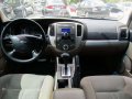 2008 Ford Escape for sale-4