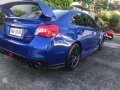 2015 subaru wrx sti for sale-4