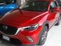 2018 Mazda CX3 for sale-1