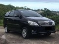 2013 Toyota Innova V for sale-0