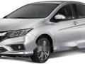 Honda City Vx 2018 for sale-9