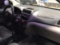 2014 Toyota Avanza J for sale-4