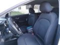 2012 Hyundai Tucson for sale -2