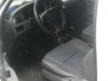 Ford Ranger 2004 for sale-0