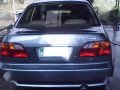 honda civic lxi 2000 for sale-0