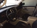 2009 Ford Escape for sale-6