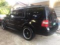 Ford Expedition 2009 for sale-1