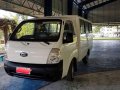 2005 Kia K2700 for sale-5