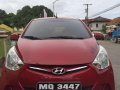 Hyundai Eon 2016 for sale-9