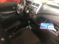 2018 Toyota Wigo 1.0 G Automatic Transmission-2
