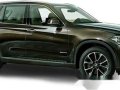 Bmw X5 Xdrive25D 2018 for sale-0