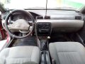 Nissan Sentra 1995 for sale-7