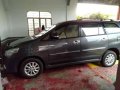 Toyota Innova 2014 for sale-5