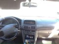 Toyota Corolla 1998 for sale-6