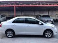 2013 Vios J Manual for sale-3