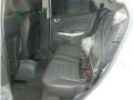 2017 Ford Ecosport for sale-3