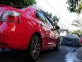 2013 Toyota Vios TRD 1.5G AT for sale-1