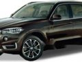 Bmw X5 Xdrive25D 2018 for sale-9