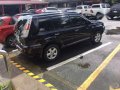 2013 Nissan X-Trail for sale-0