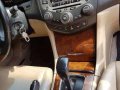 2007 Honda Accord for sale-0