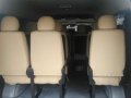2013 toyota grandia gl for sale-4