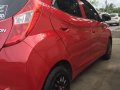 Hyundai Eon 2016 for sale-2