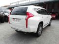 2017 Mitsubishi Montero Sport GLS for sale-5