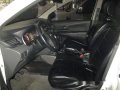 Toyota Avanza 2015 J MT for sale-3