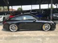 2018 Porsche GT3 for sale-2