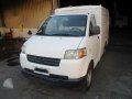 2014 Suzuki APV for sale-11