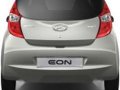 Hyundai Eon Glx 2018 for sale-5