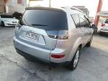 2008 Mitsubishi Outlander for sale-6