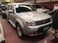 2013 Ford Everest for sale-0