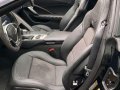 2019 Brandnew Corvette ZO6 62LSupercharged Fullest Option-1