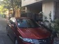 Honda City 2011 for sale-5