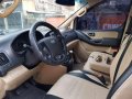 Hyundai Grand Starex 2009 for sale-5
