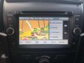 2017 Isuzu MU-X for sale-8