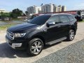 2016 Ford Everest for sale-9