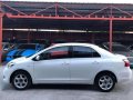 2013 Vios J Manual for sale-0