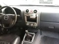 2010 Isuzu DMAX LS 3.0 MT for sale-5