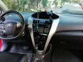 2013 Toyota Vios for sale-4