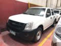 2006 Isuzu Dmax for sale-6