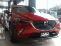 2018 Mazda CX3 for sale-0