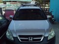 Well-kept honda crv gen 2 for sale-3