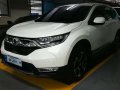 2017 Honda Crv for sale-6